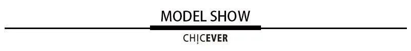 CHICEVER, винтажная Осенняя женская рубашка, блузки, топ, плиссированный, на шнуровке, с бантом, с длинным рукавом, свободные рубашки, блуза, одежда, модная, Корейская, новая