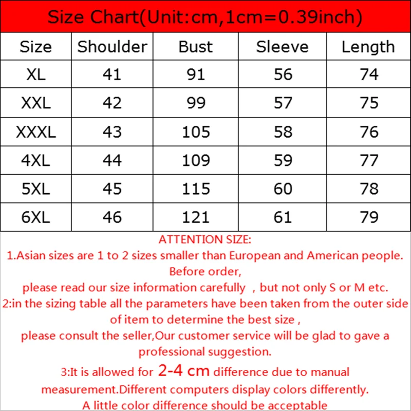 Зимняя женская одежда 2020 пуховики женское длинное пальто с воротником из