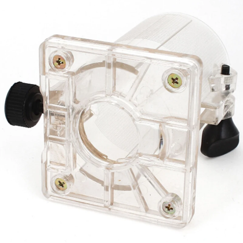 Аксессуары для триммера 3701 аксессуары 3703 запасной комплект аксессуаров