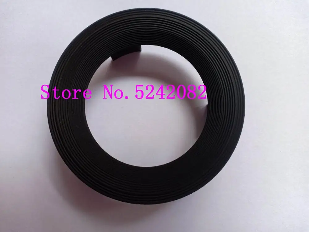 Repair Parts For Canon EF 50mm F/1.2 L USM Lens Barrel Front Cover Ass'y | Электроника
