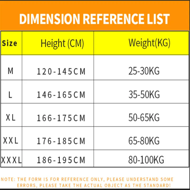 

Adult Life Vest with Whistle M-XXXL Sizes Jacket Swimming Boating Ski Drifting Life Vest Water Sports Man kids Jacket Polyeste