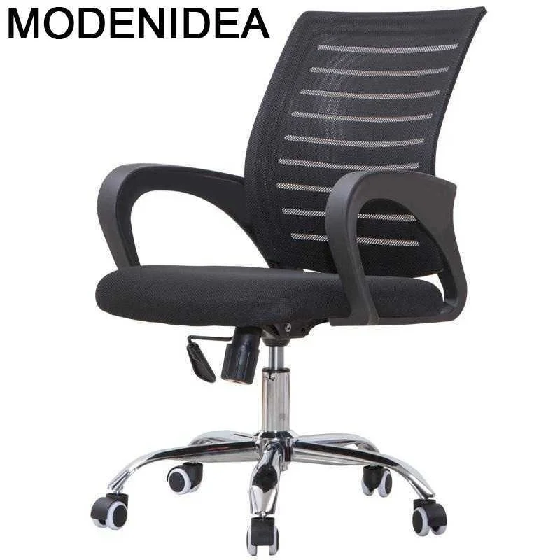 

Sandalyesi Ergonomic Sillon Gamer Oficina Ordinateur Cadir Cadeira Chaise De Bureau Silla Furniture Gaming Office Chair