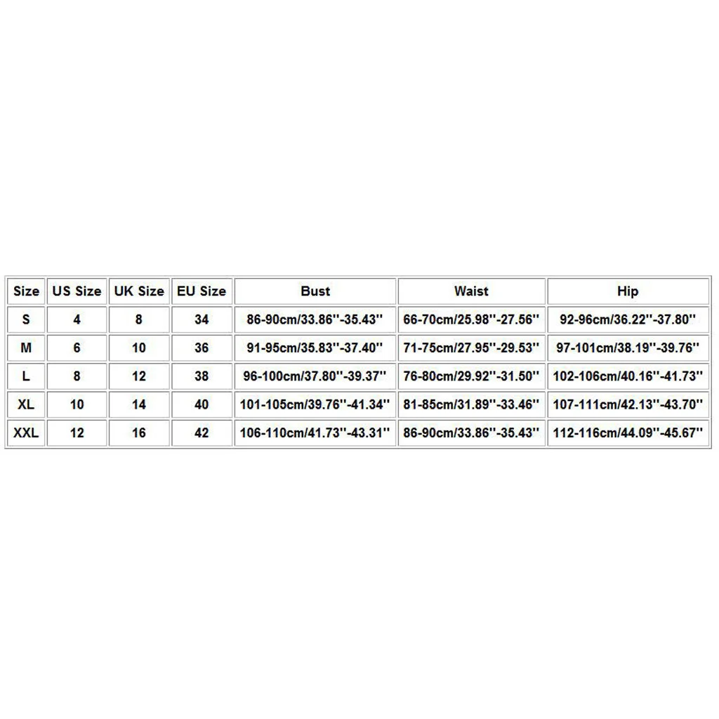 

2021 Women Sexy Bikini Set Push Up Female Swimsuit Swimwear Swim Separate Two Piece Brazilian Bathing Suit