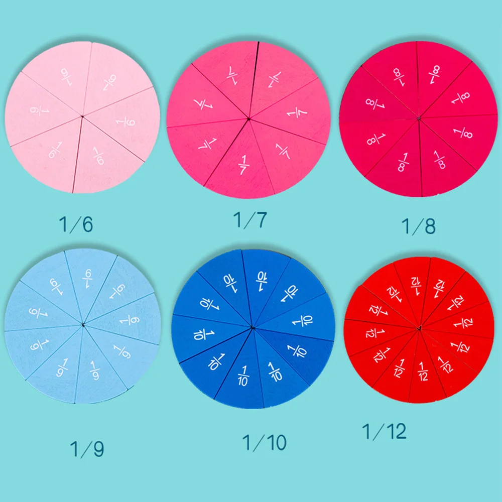 Ранняя развивающая игрушка головоломка детская геометрическая форма равное