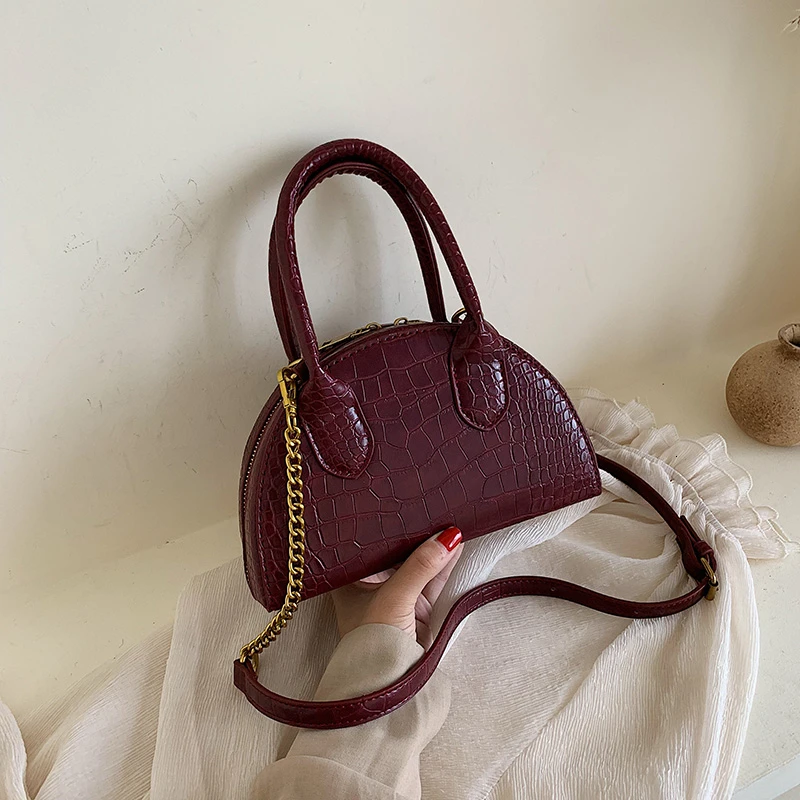 Bolsos Mujer ретро сумки-шопперы для женщин роскошные сумки женские сумки дизайнерские цепи женские сумки через плечо Sac A основной