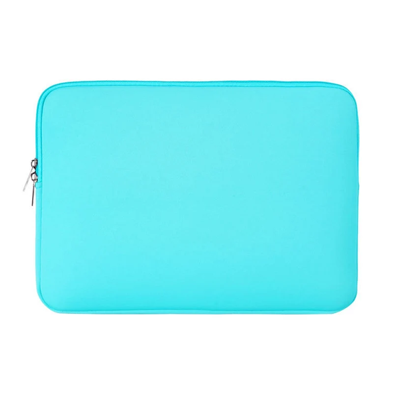 защитный чехол для планшетн