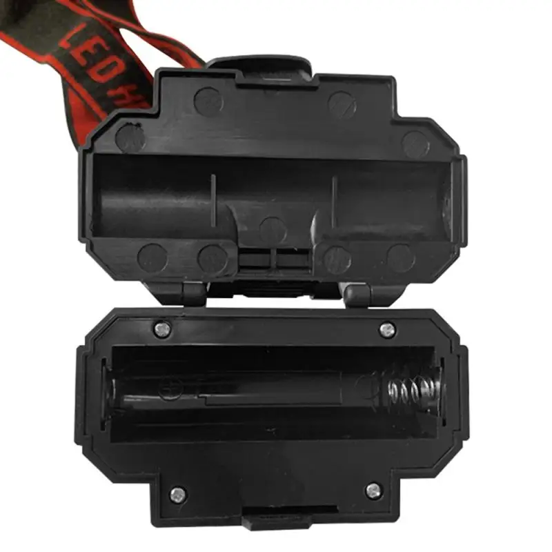 XPE Led COB Светодиодный Фонарь налобный фонарь USB перезаряжаемые фары головного светильник 18650 батарея фонарь светильник водонепроницаемый головки вспышки света светильник налобный фонарь лампа