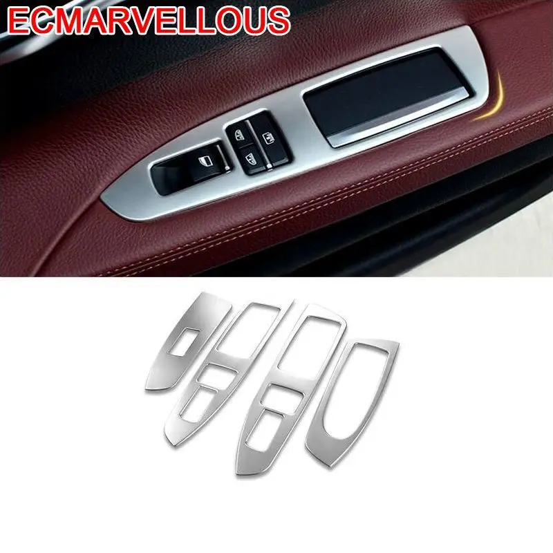 Система управления окошком автомобиля ручной тормоз на руль модифицированные