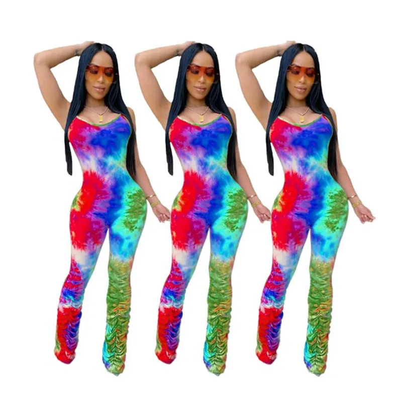 

Jumpsuits, Playsuits & Bodysuits
