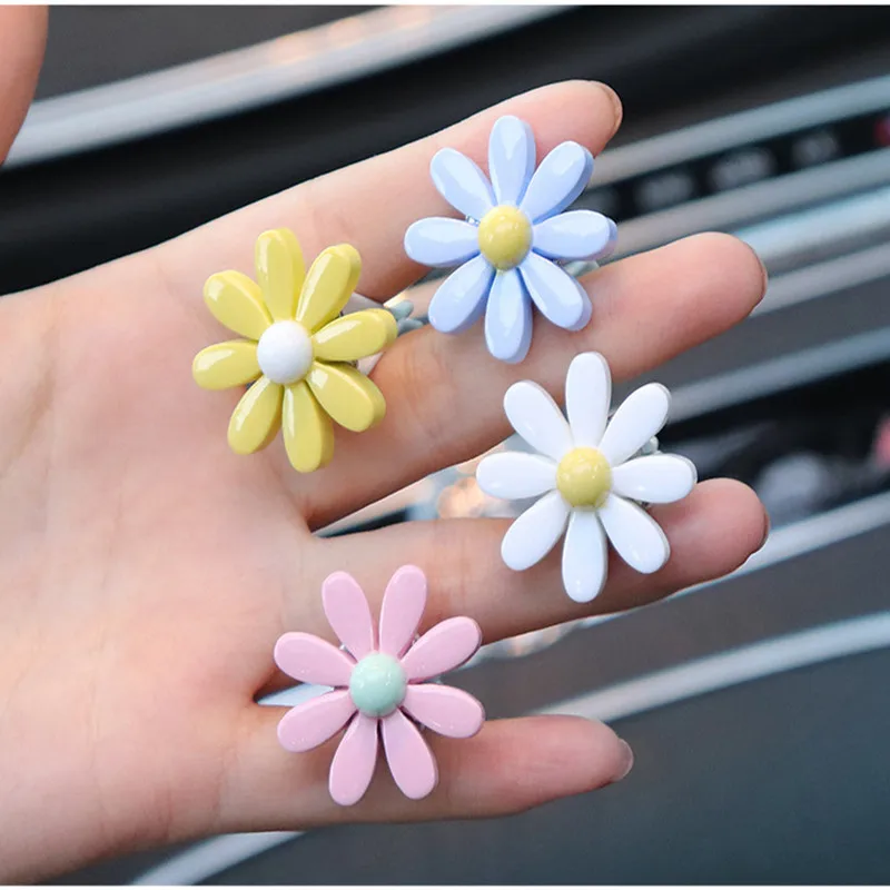 3/6 шт. автомобильный освежитель воздуха | Автомобили и мотоциклы