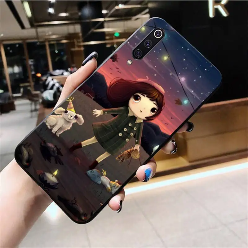 Мягкий чехол из ТПУ для Huawei Honor 30 20 10 9 8 8x 8c v30 Lite view pro | Мобильные телефоны и