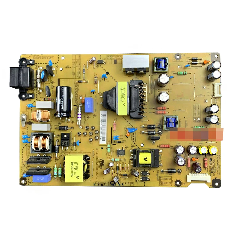 

Хорошее качество для силовой платы 42/47WL10MS EAX64905505 LGP42-13PL2-BS