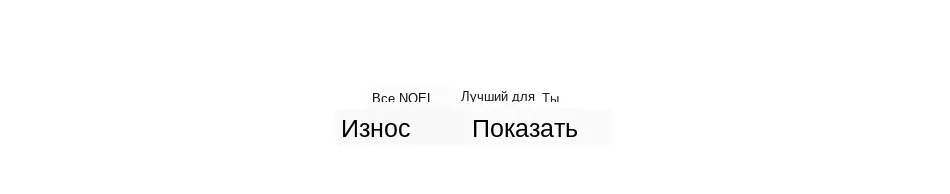 ALLNOEL S925 из стерлингового серебра, рубиновое ювелирное изделие, набор для женщин, роскошное розовое золото, Круглый кольцевой вихрь, длинное ожерелье, хорошее ювелирное изделие