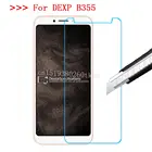 Закаленное стекло для Dexp ES850, B355, AS160, G250, Z355, M340, B350, GL255, BS150, Ixion, ES1050, защитная пленка мобильный телефон