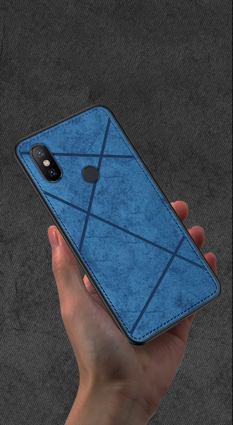 Для xiaomi mi 8 чехол xio mi 8 SE Explorer Противоударная задняя крышка mi 8 lite pro полная защита противоударный матовый корпус Чехол