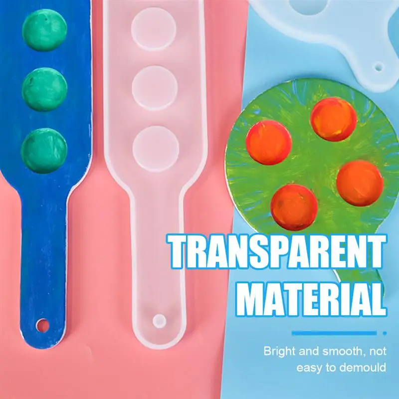 

Wine Tray Silicone Mold Wine Coaster Resin Molds Resin Jewelry Tools Jewelry Accessories Epoxy Resin Mould