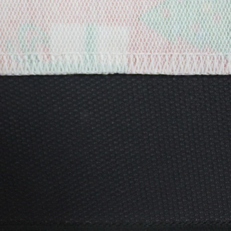 Уродливые Рождественские Свитера для пар 3D джемпер с рисунком Санты и