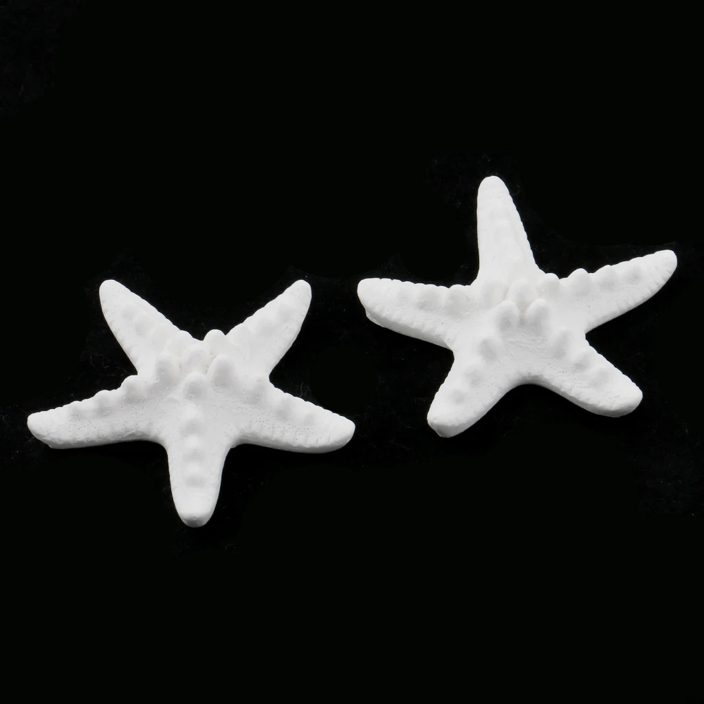 2xseastar Арома Аромат камень DIY эфирное масло диффузор для домашнего декора | Дом и