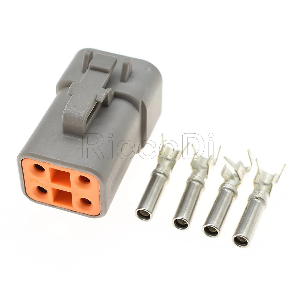 1-20 наборы для ухода за кожей 2 Pin Путь печатные платы с прямым отводом тепла (DTP