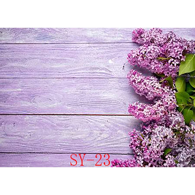 

# SY-08