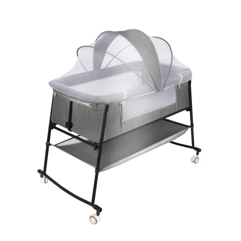 Letti Lozeczko Dzieciece Camerette Cama Infantil Letto Per Bambini Girl Children Lit Enfant Kinderbett Kid Baby Furniture Bed |