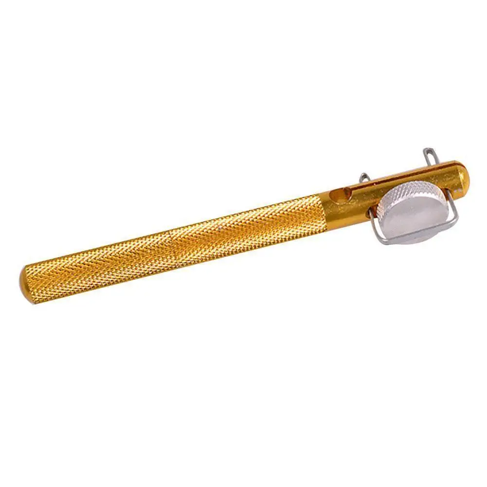 

Newly Practical Knot Line Tying Knotting Tool Manual Accessories Portable Supplies Accessories Fast Fishing Fishing V3P5