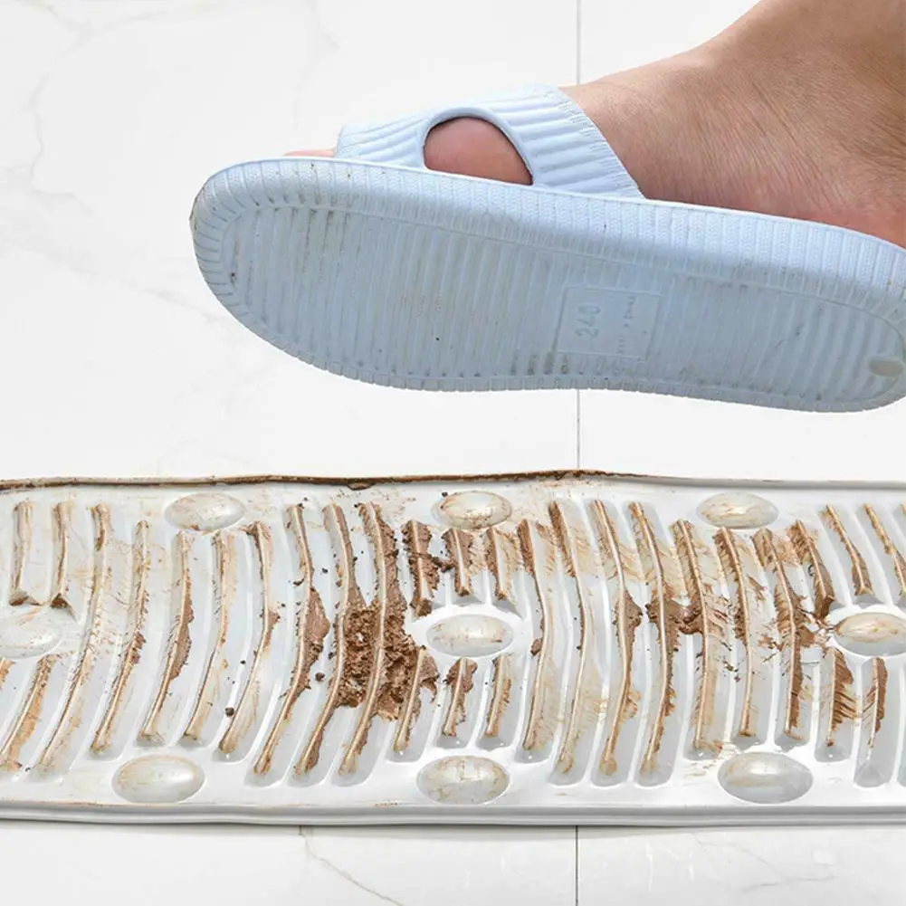 Домашний силикагелевый умывальник доска для мытья Складная ручная стирка не