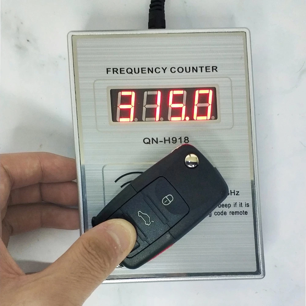 Автомобильный пульт дистанционного управления KEYECU 1J0959753AM 1J0 959 753 AM Для VW Beetle Golf