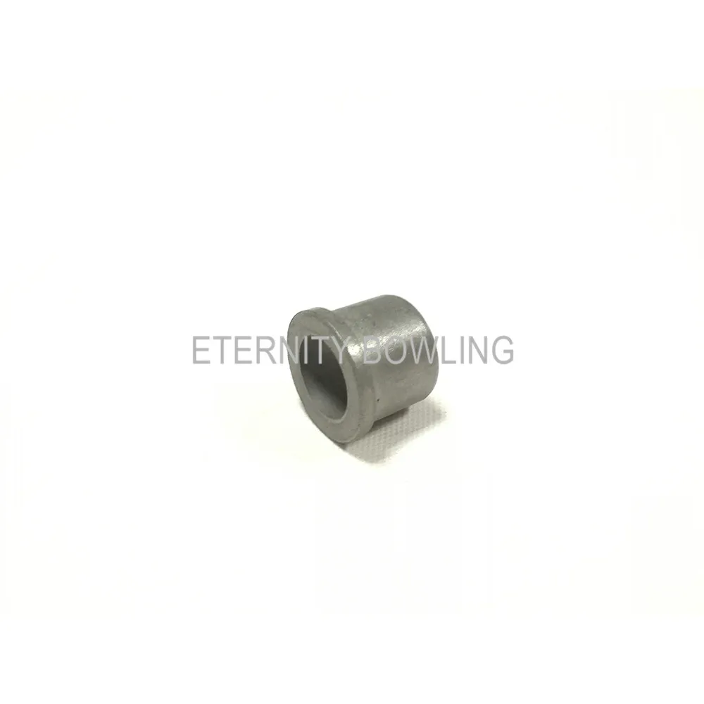 Запасные части для боулинга T000 021 427 подшипник фланец .629x.878x.125 дюйма (10 цветов)