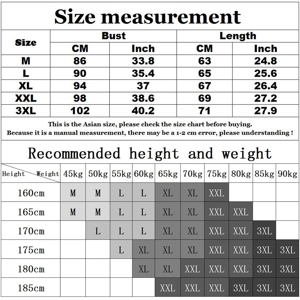 Компрессионная рубашка с длинным рукавом Мужская быстросохнущая футболка для