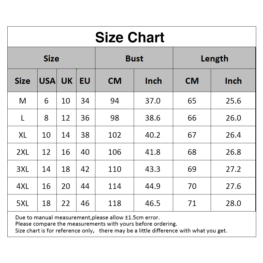 

Women Fashion Short Sleeve V Neck Floral Print Loose Chiffon Blouse T-shirt Top