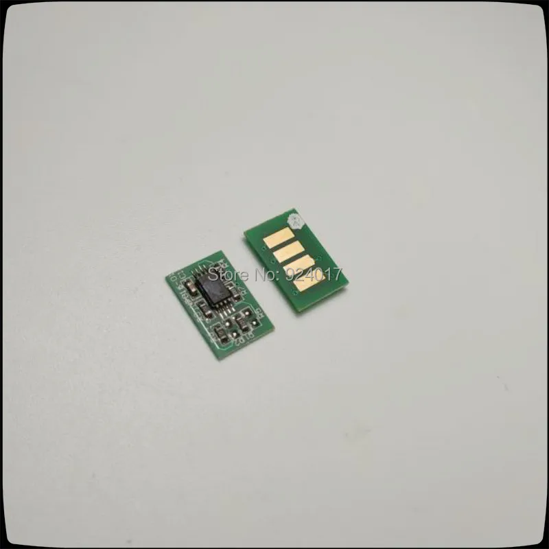 

For Ricoh Aficio MP C6000 C7500 C6000SP C7500SP MPC 6000 7500 Copier Toner Chip,841288 841289 841290 841291 Toner Cartridge Chip