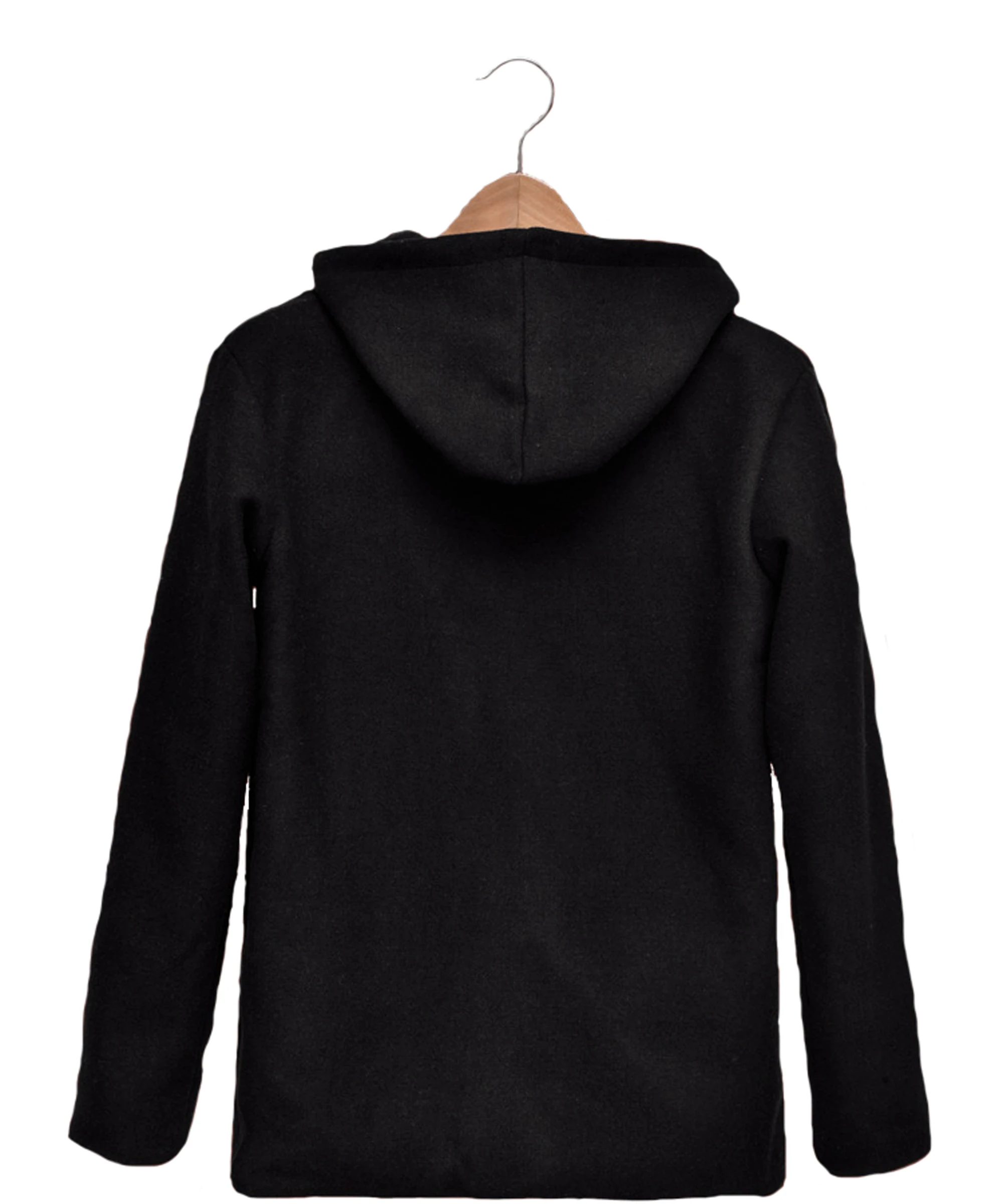 Fate Stay Night Emiya Shirou плащ-Пыльник вечерние костюмы косплей аниме куртки костюм M-2XL