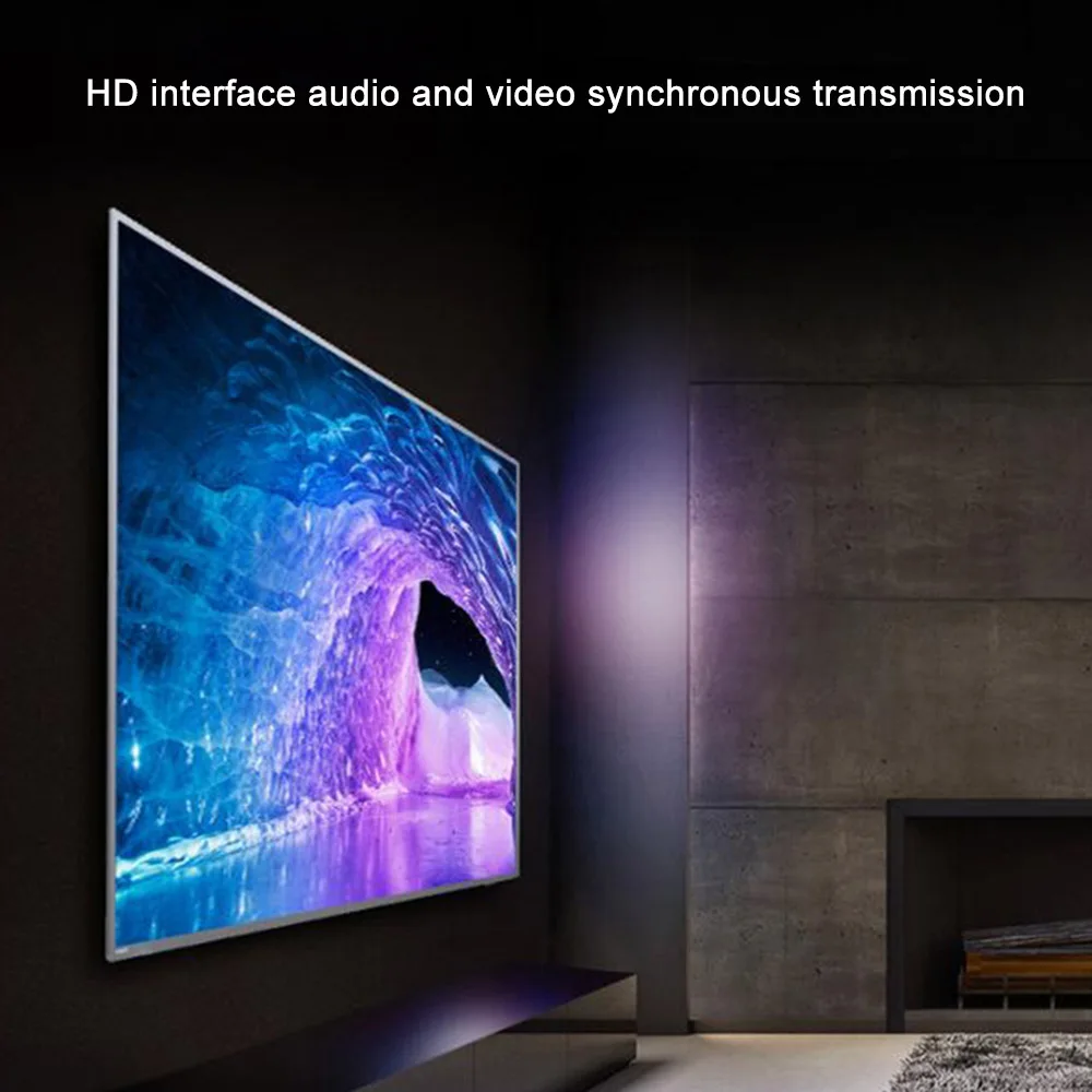 

CAT872 200m / 656ft HD Launcher Receiver High-definition Extender 1080p 60hz Extensor Ethernet HD Audio Optical Transceiver