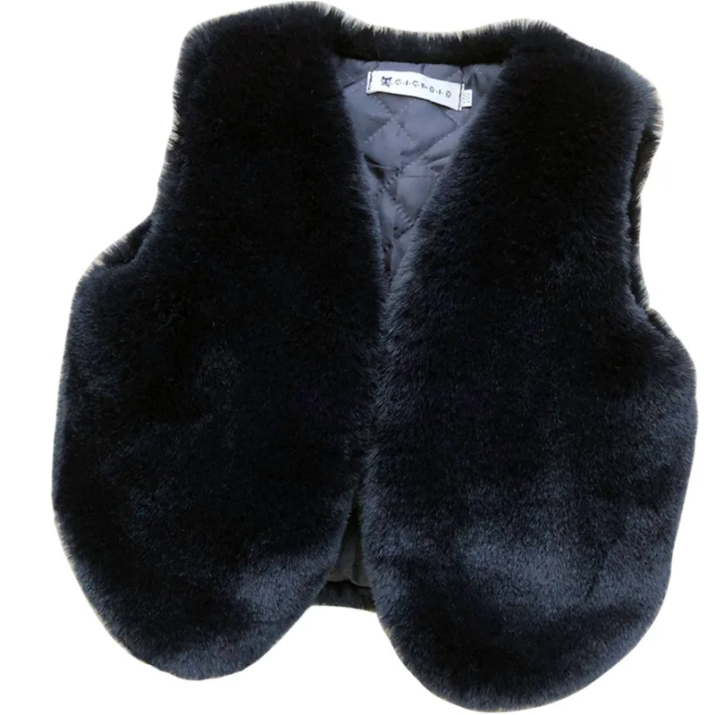 Размеры от 12 мес. до для детей лет Новое Детское платье без Бархатные Топы