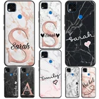 Чехол для Redmi Note 10 Pro Note 11 Pro Note 9 Pro Note 8 10S 9S Redmi 10 9 9A 9T