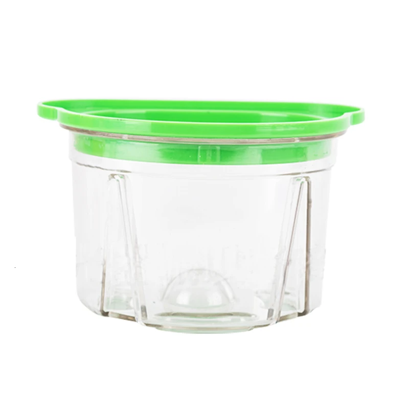 Dental Materials Flask box duplicating-box plastic model dental lab denture partial work |