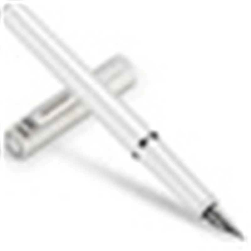 

DL S668EF S668F fountain pen Discoverer series of students' fountain pen Stationery office supplies for students