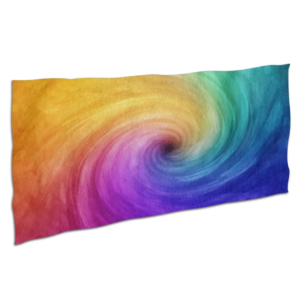 

1 быстрое банное полотенце 80*160 см, модное летнее полотенце для серфинга и йоги, пляжное полотенце