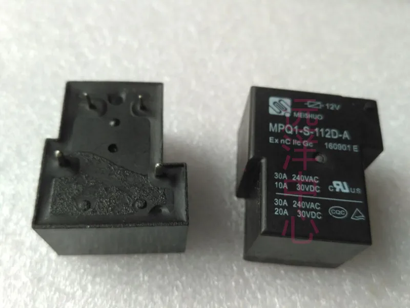 

MPQ1-S-112D-A 30A4