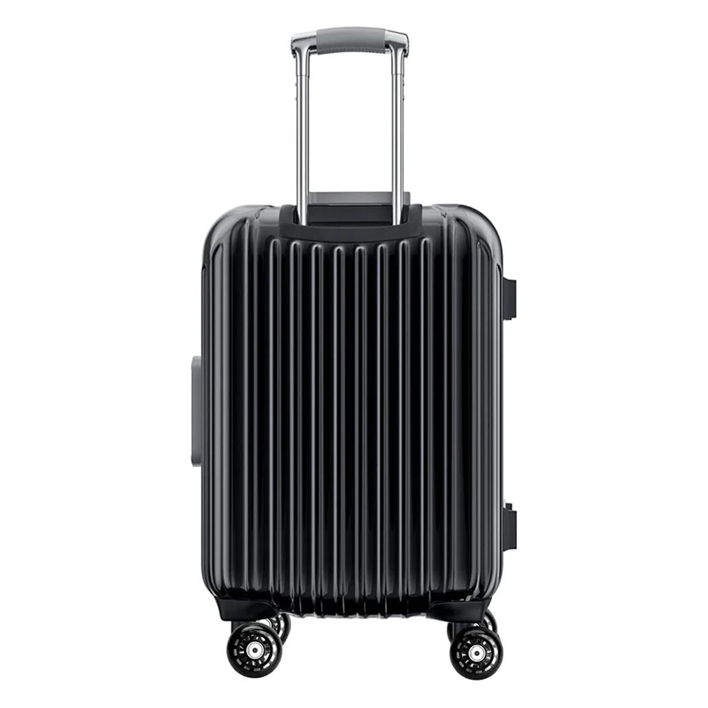 4 шт. сменные роликовые колеса с подшипниками 70 мм | Спорт и развлечения