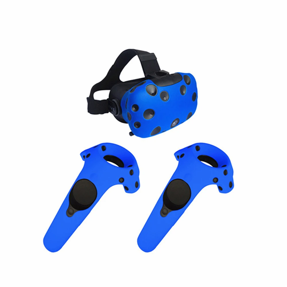 Защитный рукав анти-пот Противоскользящий защита от ударов при падении чехол