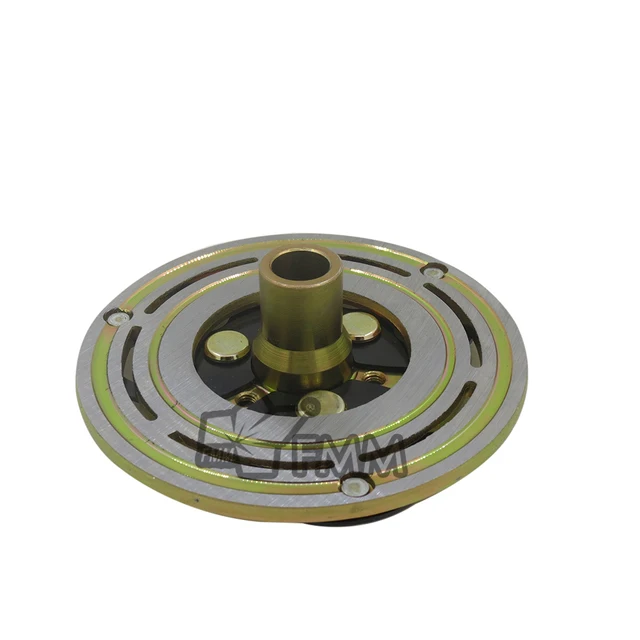 Шкив 10. Шкив 400. Хонда элизион электромуфта кондиционера. 14. Приводной шкив для ленточной пилы 500мм.