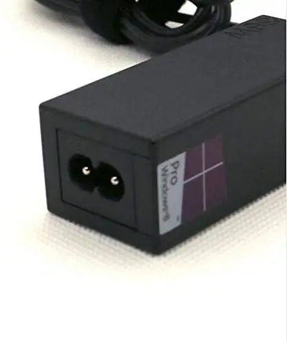 Huiyuan подходит для 12 В 3A 36 Вт ноутбук AC адаптер питания lenovo ThinkPad 10 Helix 2 4X20E75066 TP00064A