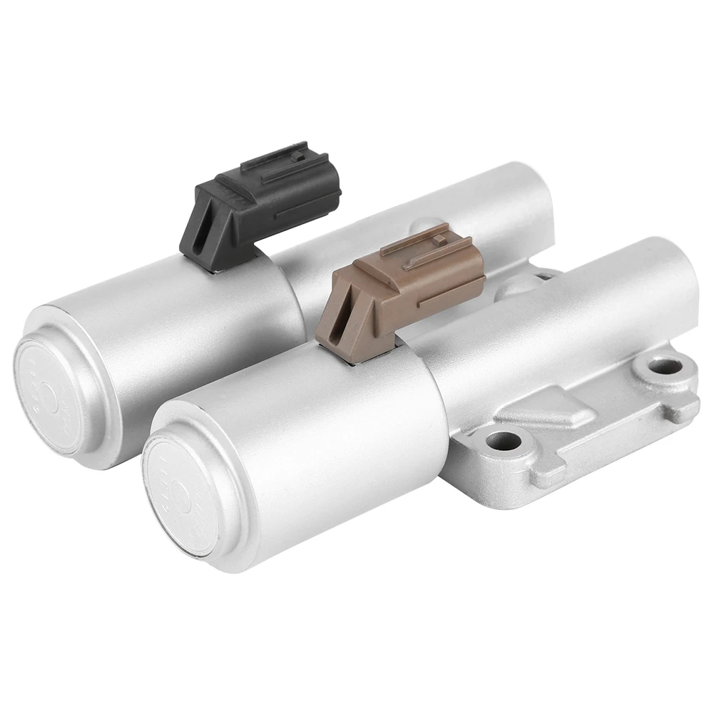 Абсолютно Новый сверхтонкий ABS алюминиевый Трансмиссия Двойной линейный сдвиг