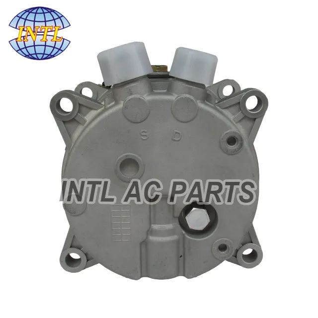Харрисон V5 a/c компрессор 2A 12V|a/c compressor|harrison v5 compressorharrison compressor |
