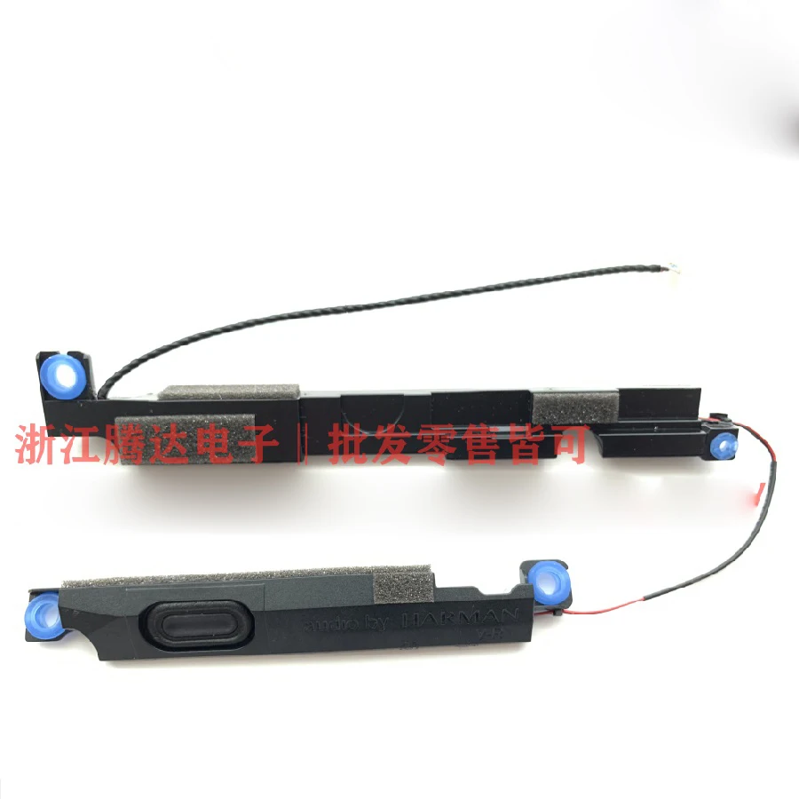

new original for lenovo Y7000 Y530 speaker 5SB0Q84785