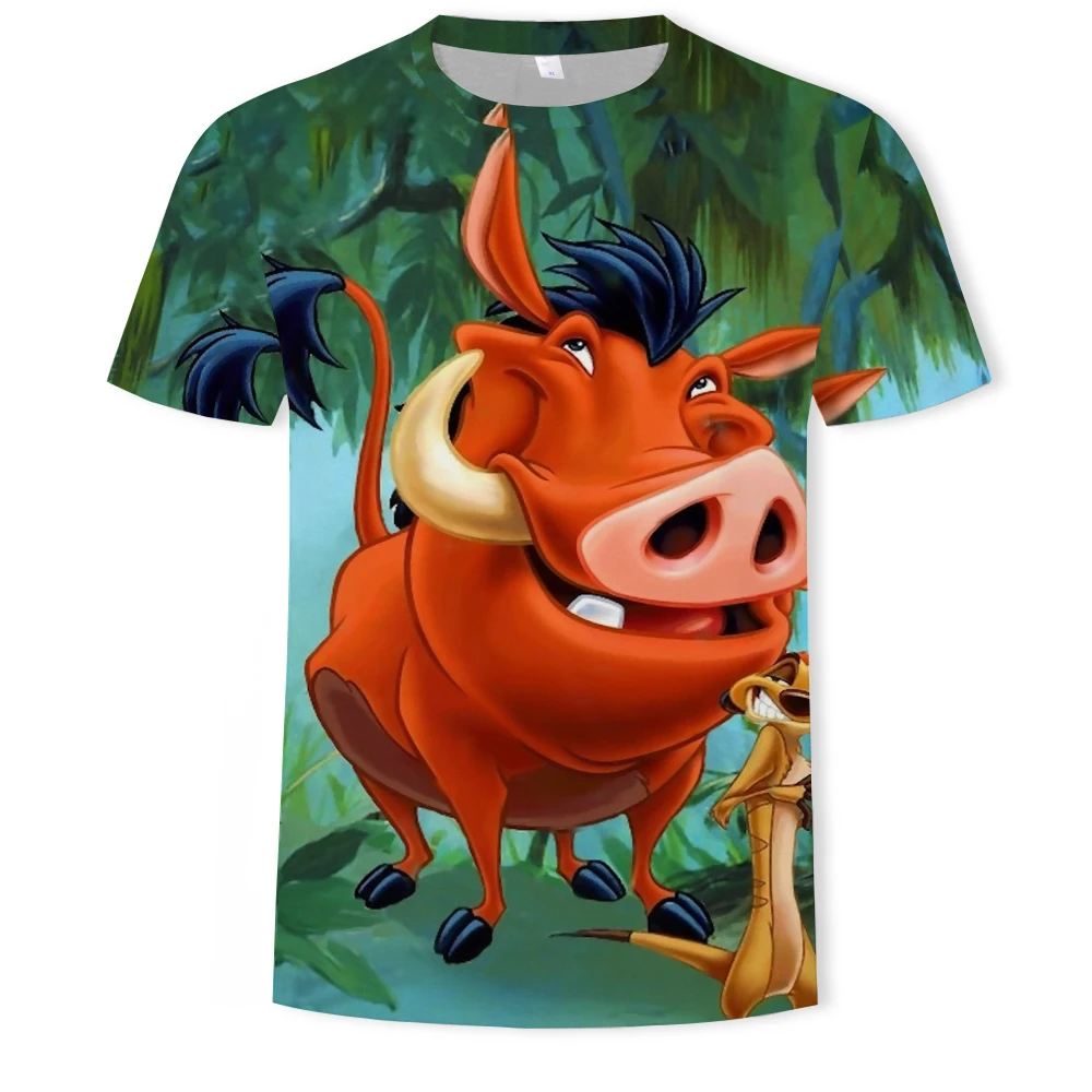 

2021 Japanese cartoon theme top fashion cartoon anime handsome men's T-shirt male anime 3DT shirt boy street summer clothes