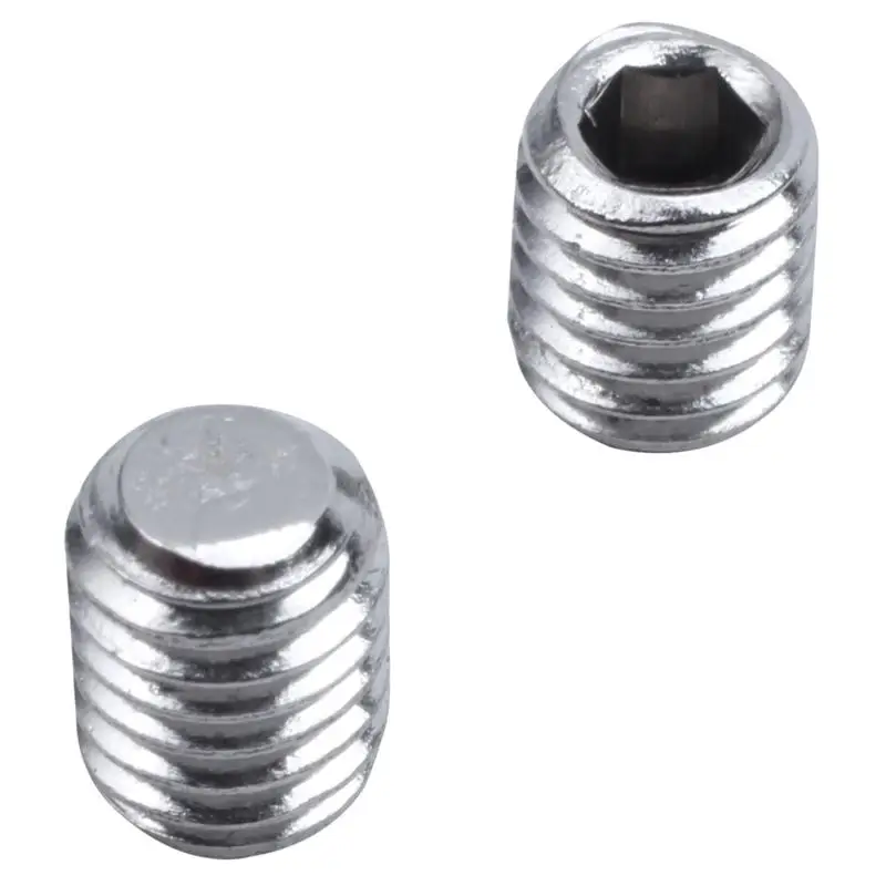 10х Т-образных l-образных внутренних угловых соединителей кронштейн для