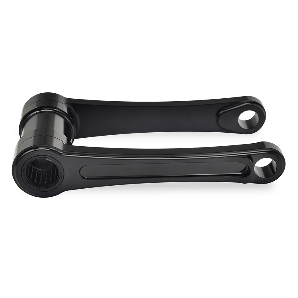 Motorcycle Linkage Lowering Kit Link For KTM 125 150 250 300 350 450 SX SXF SX-F XC XCF XC-F 2015 For Husqvarna TC 250 2015-2016